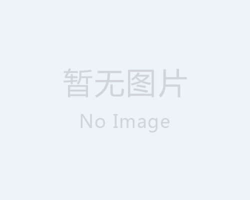 鋼襯塑儲罐使用所發(fā)生的效應